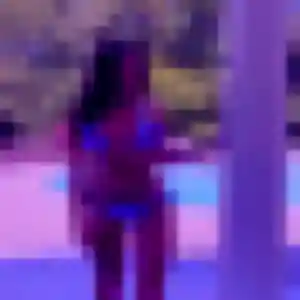 Adaeze, 41 ans, veut un plan cul à Fort-Mahon-Plage