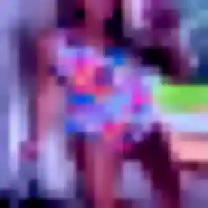 Djamilatou (44 ans) à Fort-Mahon-Plage cherche une rencontre aujourd'hui