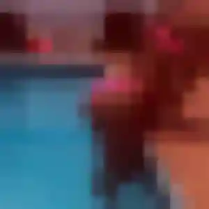 Morenike, 38 ans, disponible à Fort-Mahon-Plage pour un plan cul