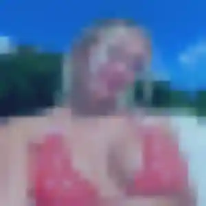 Perrine, 30 ans, cherche un plan cul à Fort-Mahon-Plage