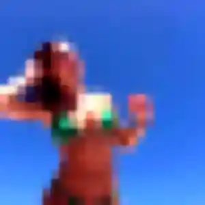 Sexy Yankuba, 42 ans à Fort-Mahon-Plage - la contacter