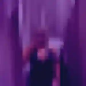 Aida, 39 ans, dispo pour plan cul à Fortschwihr