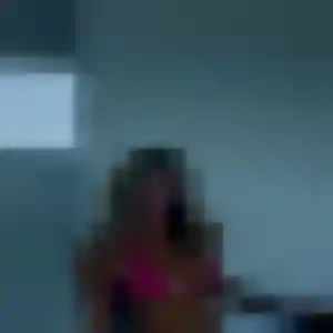 Régine, fille de 44 ans veut plan cul à Fortschwihr
