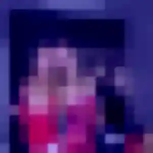 Photo perso de Rokia, 34 ans à Fos-sur-Mer - rencontre sans lendemain