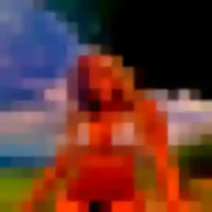 Sarah, 25 ans, connectée à Fos-sur-Mer pour une rencontre coquine