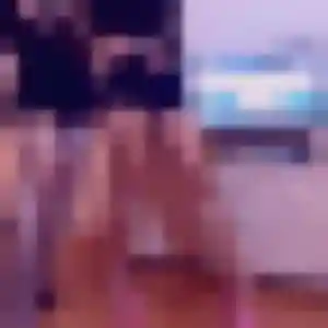 Rejoins Fama, 42 ans à Fossé gratuitement