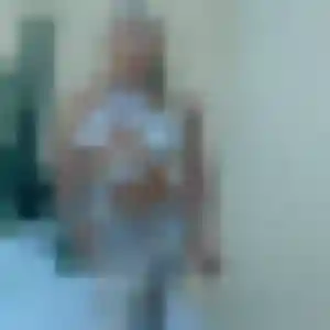 Nadège, femme de 44 ans propose plan cul à Fossé