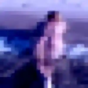 Affoué (38 ans) à Fosses attend une rencontre ce soir