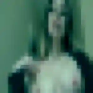 Profil de Zawadi à Fosses (25 ans) - plan cul anonyme