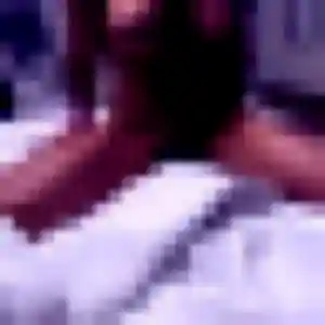 Photo perso de Félicité, 24 ans à Foucarmont - rencontre sans lendemain