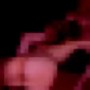 Profil de Folake à Foucarmont (22 ans) - plan cul gratuit