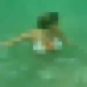 plan cul à Foucarmont : profil de Georgette, 33 ans - inscription gratuite