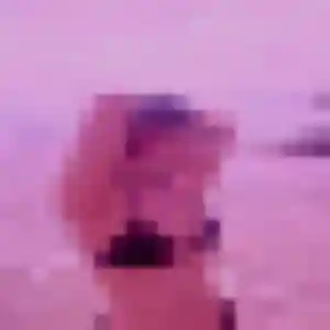 Sarah (33 ans) à Foucarmont cherche une rencontre rapidement