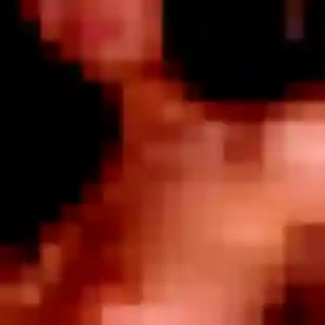 plan cul à Foucarmont : photo de Yvette, 35 ans - sans engagement