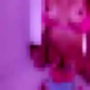 Fatou, 34 ans, connectée à Foucherans pour un plan cul