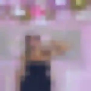 Photo de Héloïse à Foucherans (22 ans) - plan cul anonyme