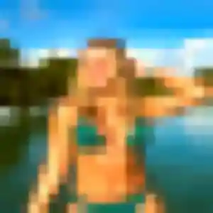 Sixtine, 30 ans, dispo pour plan cul à Foucherans