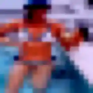 Profil de Bola à Fouchy (38 ans) - plan cul gratuit