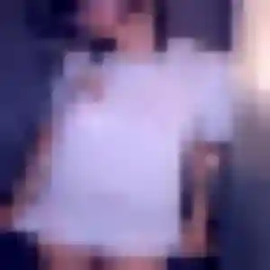 Profil de Kumba à Fouchy (28 ans) - plan cul gratuit