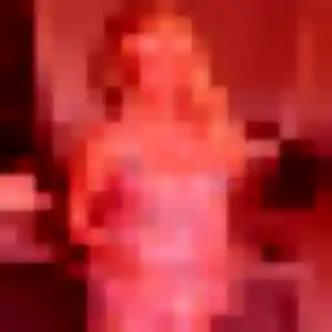 Photo exclusive de Rebecca, 37 ans à Fouchy - rencontre sans lendemain