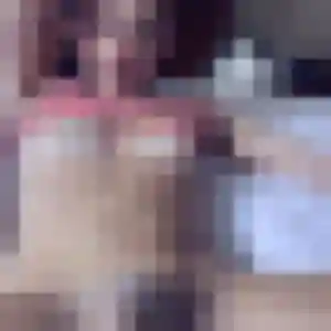 Sexy Adaora, 43 ans à Fouesnant - découvrir son profil