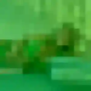 Astou, femme de 25 ans cherche plan cul à Fouesnant