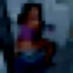 Grâce, femme de 26 ans veut plan cul à Fouesnant