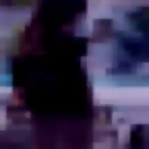Hortense, 35 ans, en ligne à Fouesnant pour un plan cul
