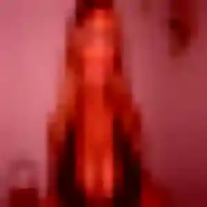 Profil de Nicole à Fouesnant (39 ans) - plan cul sans inscription