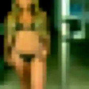 Efua, 36 ans, disponible à Foug pour un plan cul