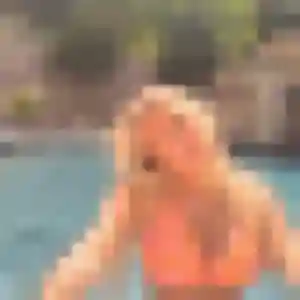 Photo de Aida à Fougeré (28 ans) - plan cul gratuit