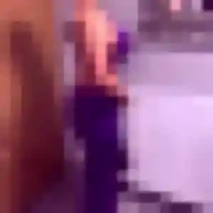 Photo perso de Gladys, 33 ans à Fougeré - rencontre sans lendemain