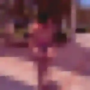 Valérie, femme de 25 ans cherche plan cul à Fougeré
