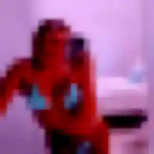 Adaora de Fougerolles-Saint-Valbert, 39 ans - plan cul discret