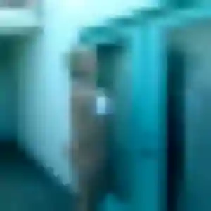 Soda (43 ans) à Fougerolles-Saint-Valbert attend une rencontre aujourd'hui