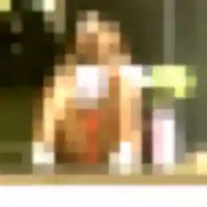 Photo perso de Afi, 31 ans à Fouilloy - rencontre coquine