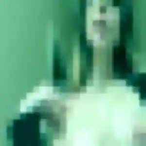 Jeanine, 22 ans, disponible à Fouilloy pour une rencontre coquine