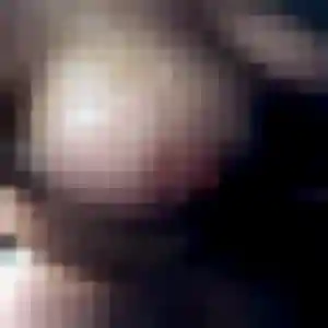 Sexy Marina, 40 ans à Fouilloy - découvrir son profil