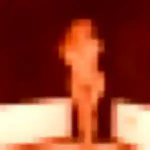 Sexy Nafi, 33 ans à Fouilloy - voir sa photo