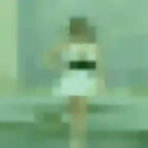 Jolie Akouavi, 35 ans à Fouju - découvrir son profil