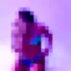 Contacte Michèle, 22 ans à Fouju en privé