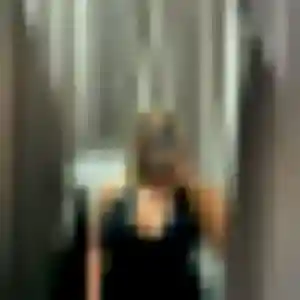 plan cul à Fouju : photo de Thioro, 42 ans - accès libre