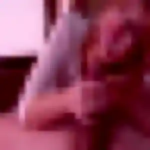 Photo perso de Daba, 37 ans à Foulayronnes - rencontre coquine