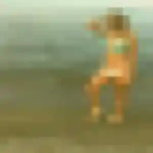 Laetitia, 32 ans, connectée à Foulayronnes pour une rencontre coquine
