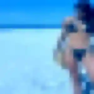 plan cul à Foulbec : photo de Déla, 38 ans - sans engagement