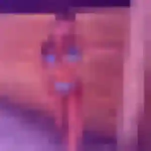 Gathoni, 42 ans, dispo pour plan cul à Foulbec