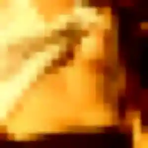 Sexy Naomie, 41 ans à Foulbec - la contacter