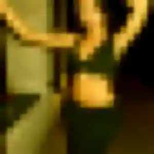 Noëlle, femme de 45 ans cherche plan cul à Foulbec