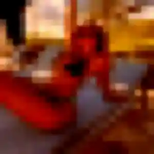 Pénélope, 30 ans, connectée à Foulbec pour une rencontre coquine