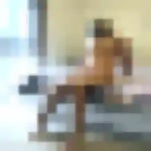 Assétou, 33 ans, dispo pour plan cul à Fouquebrune